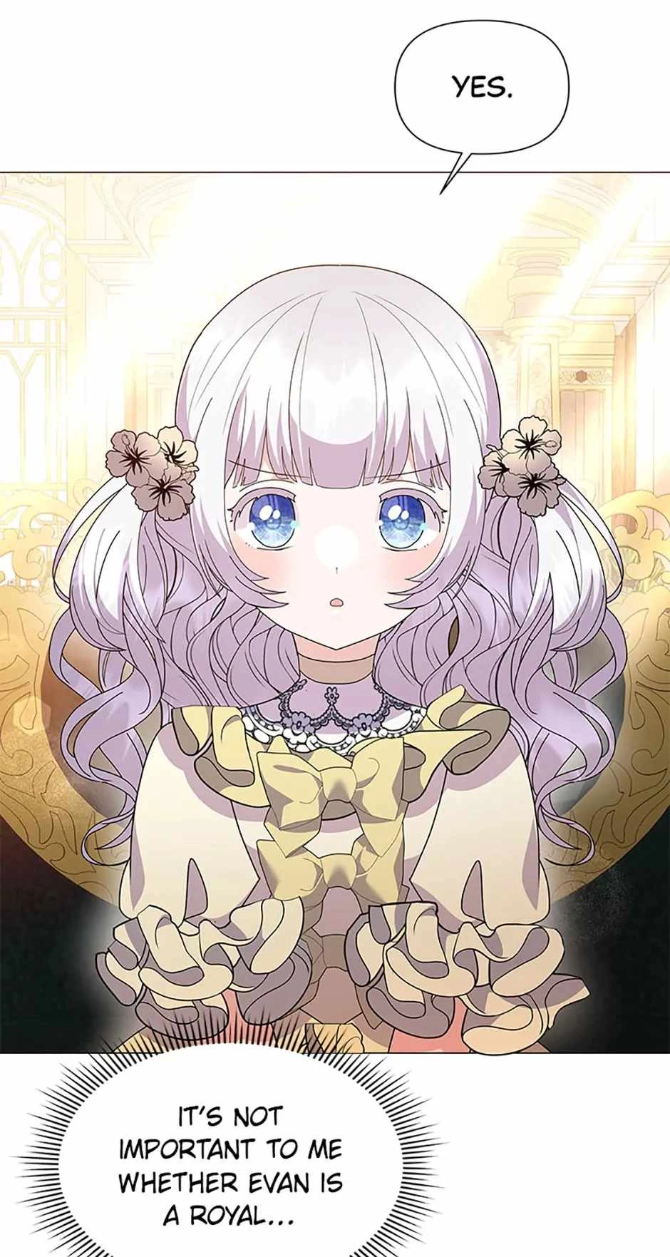 The Baby Land Lord Is Retiring [ALL CHAPTERS] Chapter 75 6